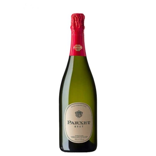 Parxet Brut 75cl.